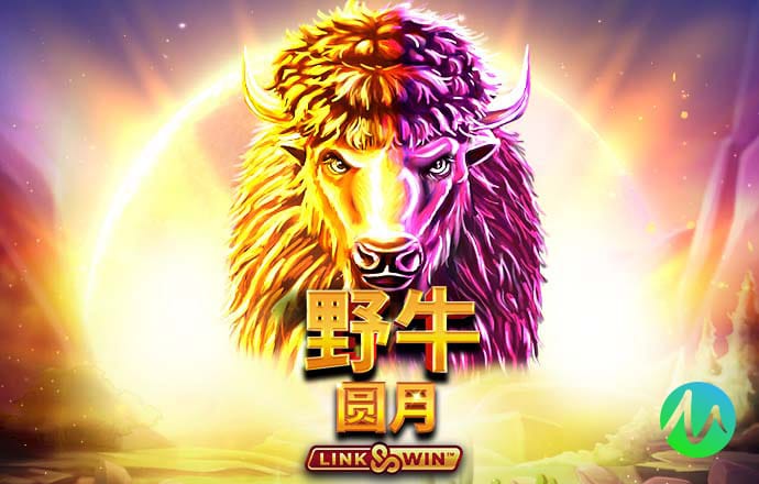 ab体育官网正版下载
