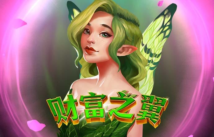 k体育