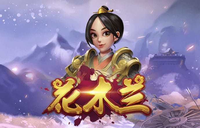 皇冠welcome体育登录入口